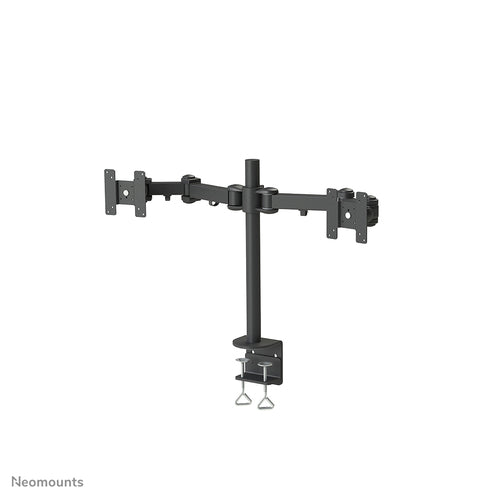 Neomounts FPMA-D960D monitor mount / stand