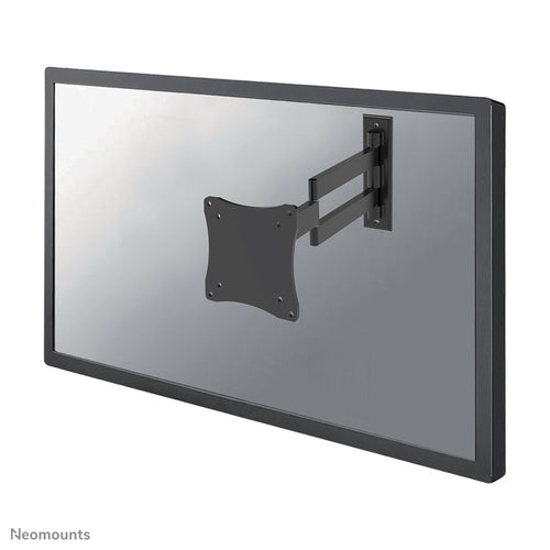 Neomounts FPMA-W830BLACK TV mount/stand