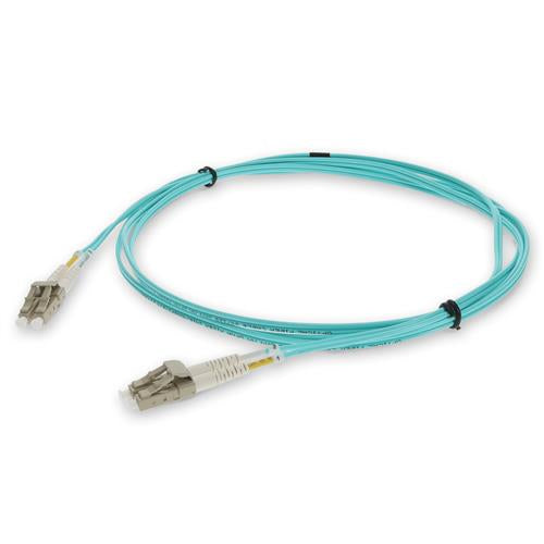 Proline Options PRO-LC-LC-4M5OM4 InfiniBand/fibre optic cable