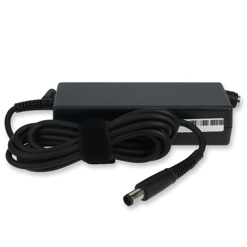 AddOn Networks L4R65AA-AA power adapter/inverter