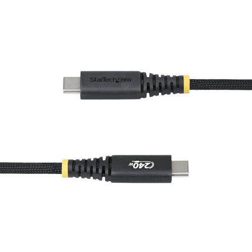 StarTech.com S2CEPR3M-USBSL-CABLE USB-Kabel