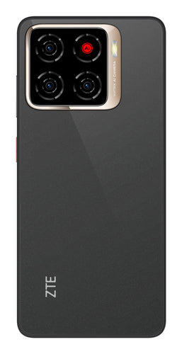 ZTE Blade A56