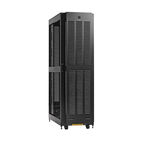 Tripp Lite SR42UBEIS rack cabinet