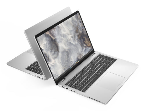 DELL Pro 16 Plus PB16250