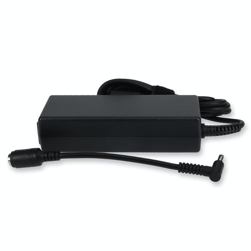 AddOn Networks L4R65AA-AA power adapter/inverter