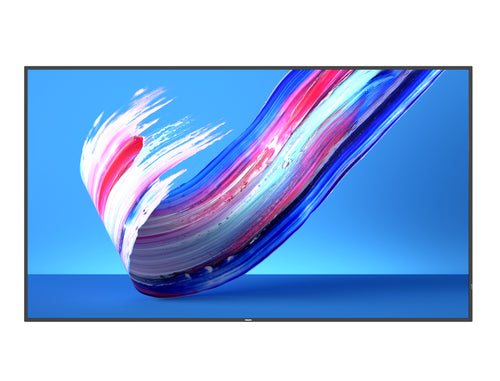 Philips 98BDL3650Q