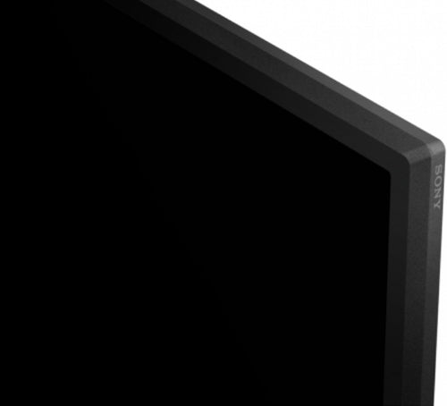 Sony FW-85BZ40L Signage Display