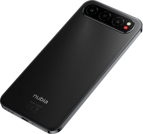 Nubia Z2468N