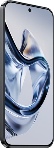 Nubia Z2468N