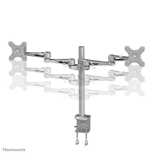 Neomounts FPMA-D935D monitor mount / stand