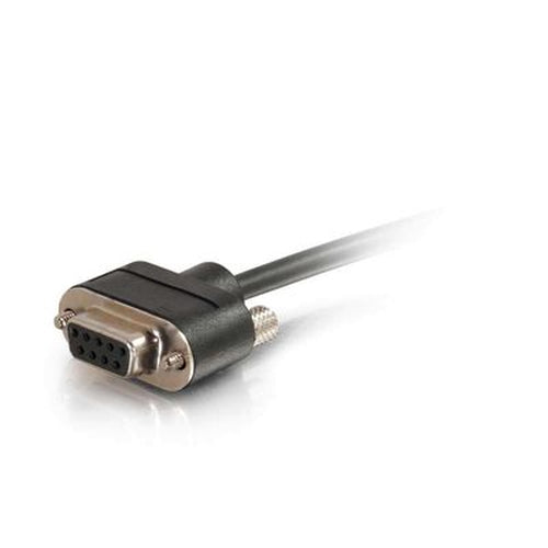 C2G 52157 serial cable