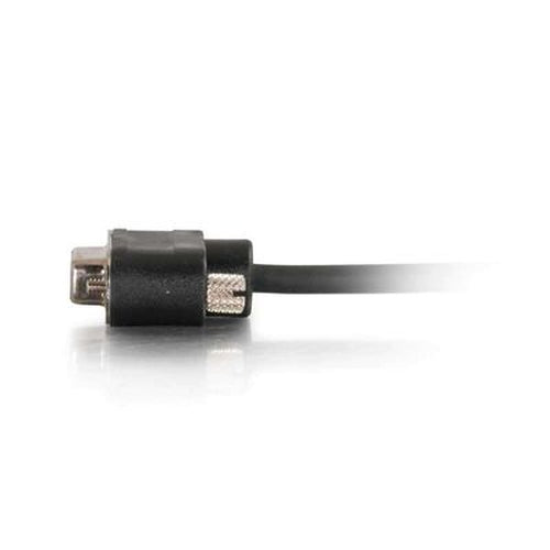C2G 52157 serial cable