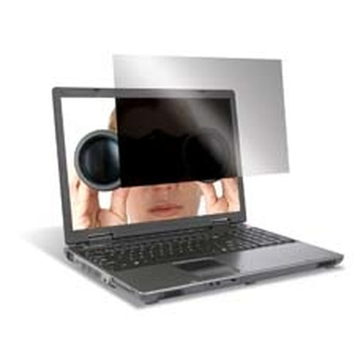 Targus ASF14W9EU display privacy filter