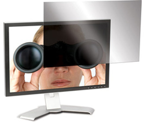 Targus LCD Monitor Privacy Filter for 15.6-Inch Displays