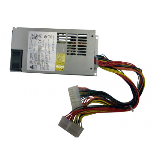 QNAP Power Supply Unit for TS409U 250W Non-Modular Server