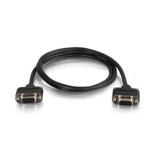 C2G 52174 serial cable