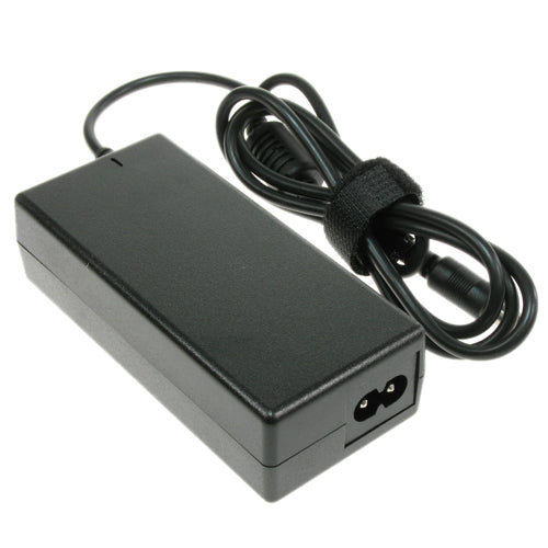 Total Micro 710413-001-TM power adapter/inverter