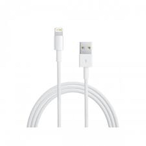 4XEM 4XUSB2APPLI5 lightning cable