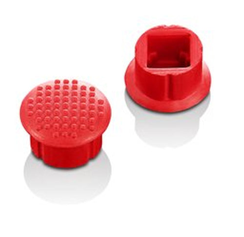 Lenovo TrackPoint-Tastenkappen-Ersatz - 0A33908 - ThinkPad Zubehör