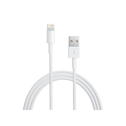 4XEM 4XLIGHTNING3 lightning cable