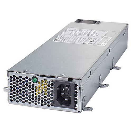 Power Supply Unit HPE 460W 80 PLUS Gold Server 12V