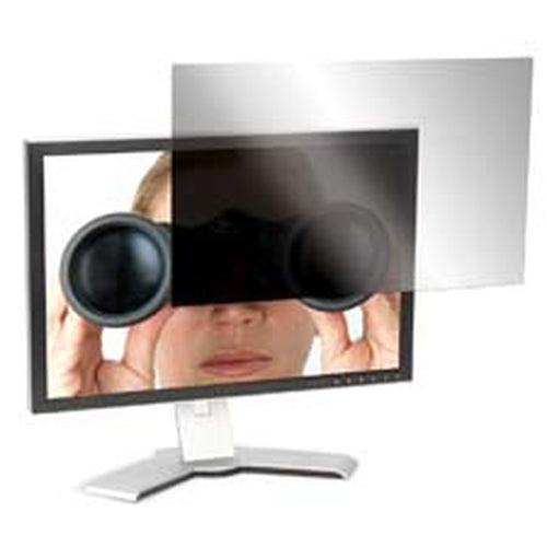 Targus Privacy Screen 13.3"W