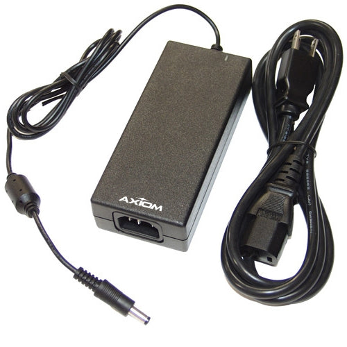 Axiom 332-1833-AX power adapter/inverter