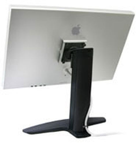 Ergotron Neo-Flex Widescreen Lift Stand