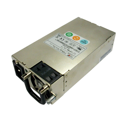 QNAP 300W Power Supply Unit for 2U 8-Bay NAS Server