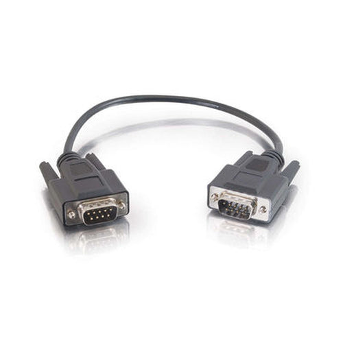 C2G 52087 serial cable